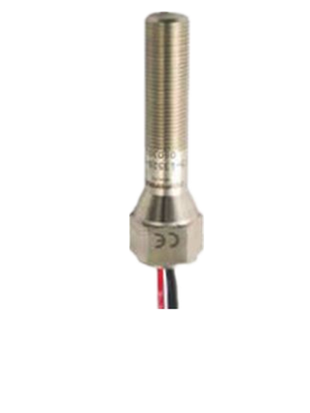 CECOGEN限位開關(guān)series 70MOD. 73