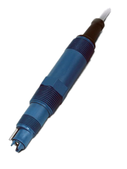 ROSEMOUNTROSEMOUNT傳感器3900，3900VP系列3900VP-02-10