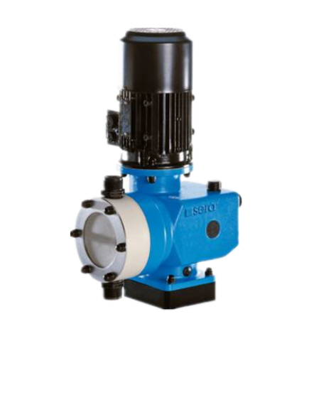 SERA比例計(jì)量泵RF410.2RF410.2-1100e
