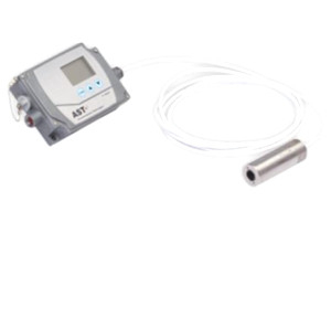 AST高溫計E系列E250PL