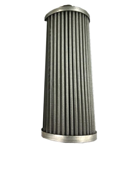 FRIEDRICHS過(guò)濾器濾芯FRIEDRICHS