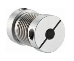 SICK編碼器聯(lián)軸器KUP-1010B