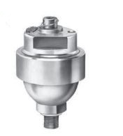AMF累加器6919S-040
