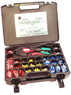 ELPRESS工具包PL451MPL451M，PL450，HB150