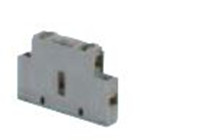 PALAZZOLI輔助觸點(diǎn)CAM-SZ200016