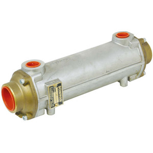 BOWMAN冷卻器EC120EC120-1425-3