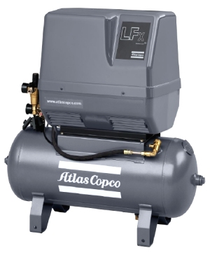 ATLAS COPCOATLAS空壓機(jī)ATLAS COPCO