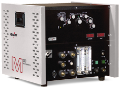 EWM微束等離子焊接機(jī)Microplasma 50