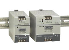 SOLA电源SDP系列