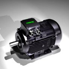 KUENLE電機(jī)KTEN（KTE系列）KTEN63G4-40H