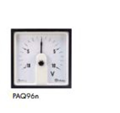 CELSA模擬測量儀PQPAQ 96n