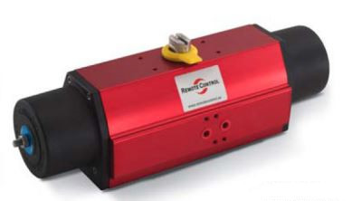 WAGNER ARMATURENWagner-Armaturen氣動(dòng)執(zhí)行器RC200RCIO 260 SR080±3