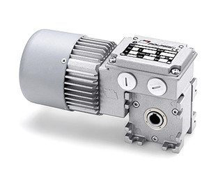 MINIMOTOR電機MC系列MC244PT