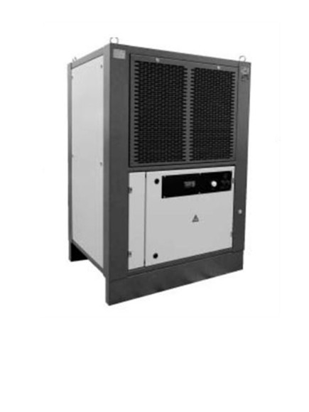 BKW-KUEMABKW制冷機(jī)DLDL32V-1KK-So