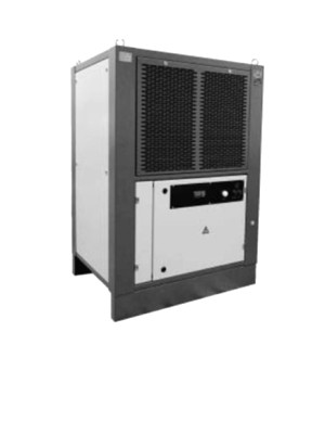 BKW-KUEMABKW制冷機(jī)DLDL32V-1KK-So