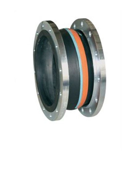 STENFLEX膨脹節(jié)AS-1AS-1/1-D15,AS-1/2-D15