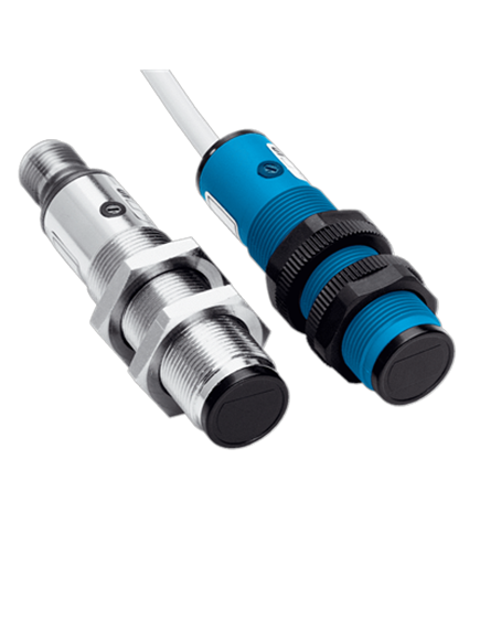 SICK光電開(kāi)關(guān)VTE18-4P4240