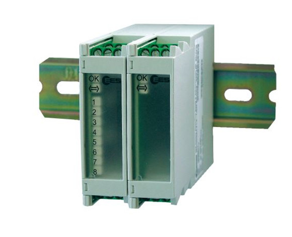 EES發(fā)送器&接收器ZS8AZS8A-GS8DE，ZS8A-GE8DA