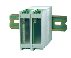 EES發(fā)送器&接收器ZS8AZS8A-GS8DE，ZS8A-GE8DA