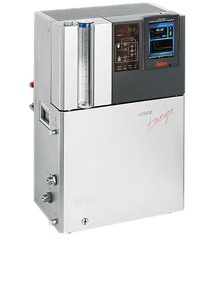 HUBER溫度控制器Unistats系列Unistat Tango，1000.0016.01