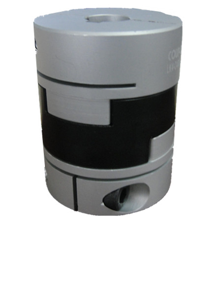 COUP-LINK聯(lián)軸器LK2LK2-C150-1214M
