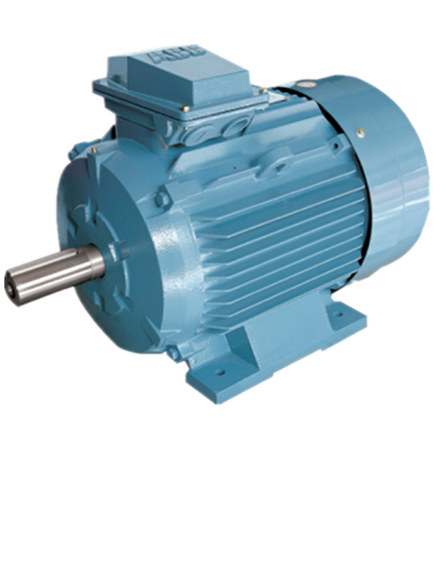 ABB電機(jī)M2BAX 112 MA