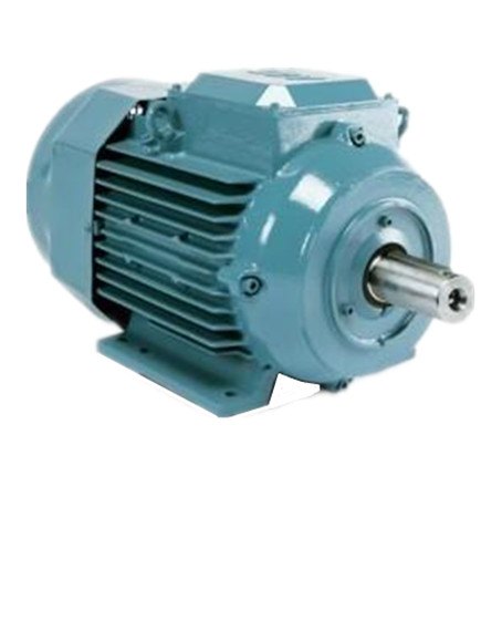 ABB電機(jī)M3AA 63…280M3AA112MB4