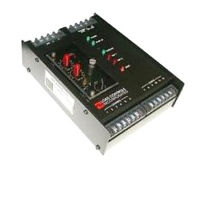 LOAD CONTROLS載荷表控制器(COMPENSATOR系列)PCR-1820