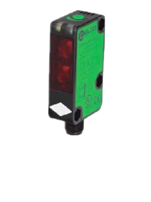 ELCO光電開(kāi)關(guān)OS60系列OS60-RPV2B6Q
