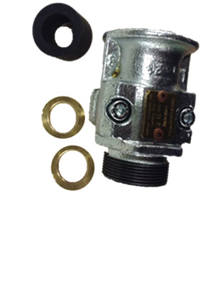 GOTHE&CO.電纜接頭5423054230.21-0，54230.32-0