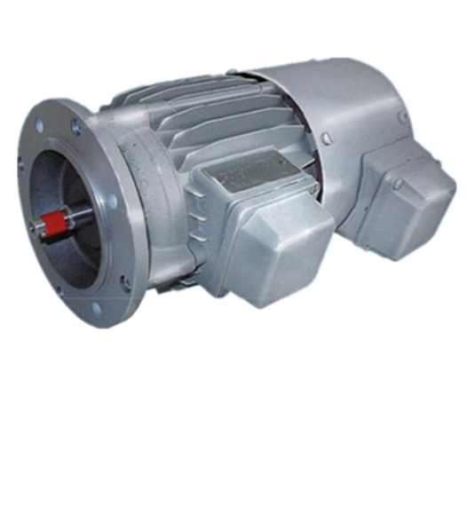 HEW電機(jī)HEW