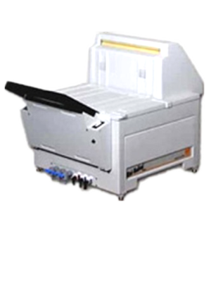 AFP洗片機mini NDT seriesAFP洗片機mini NDT series