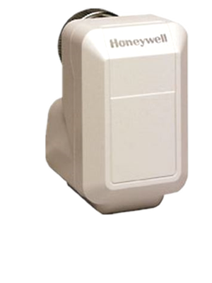 HONEYWELL執(zhí)行器M7410E系列M7410E1028