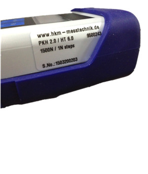 HKM手剎力計(jì)PKH2.0PKH2.0/ HT6.0