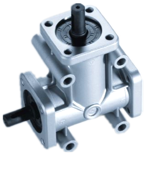 WALTHER FLENDER減速機(jī)ZP系列，DZ系列ZP32 S 4PAB 2/1