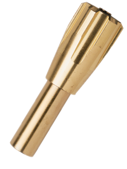 CIGWELD混合器COMET 3系列304003，Type570