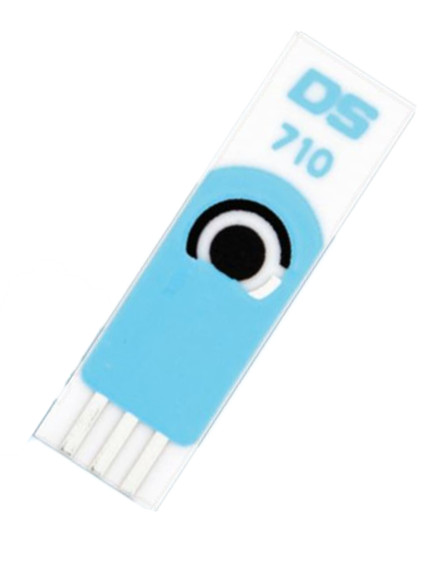 DROPSENS電極710DropSens