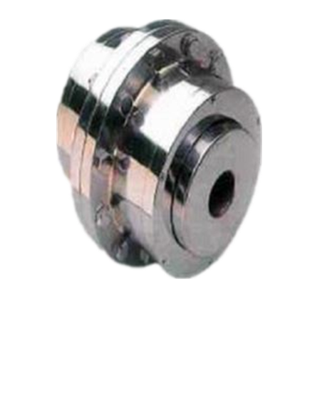 MAINA齒輪聯(lián)軸器GO-A系列GO-5A
