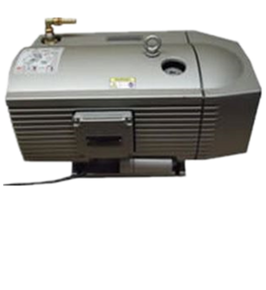 WEGENER風(fēng)機(jī)DT16