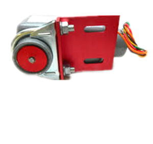 Process Control Systems（PCS）測速開關(guān)A1500系列A1500NF-230VAC
