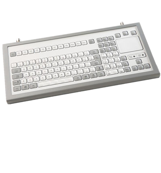 键盘KBSP106系列