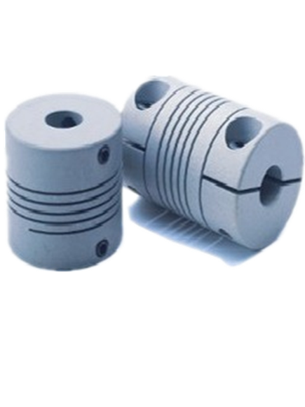 HELICAL聯(lián)軸器ACRM（A系列）ACRM-100