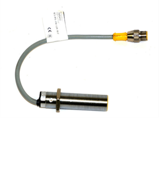 TURCK光電開關(guān)BC 5-S18-AP4X-0.5M-RS 4TM2503493