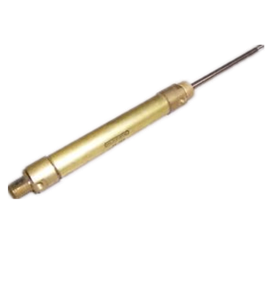 KUHNKE氣缸Type S，Type U36150020