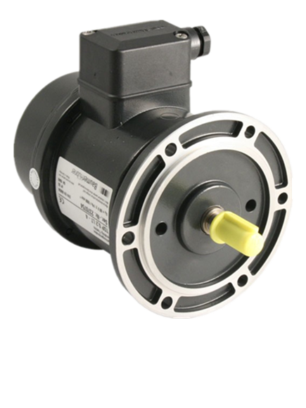 BAUMER HUBNER測(cè)速發(fā)電機(jī)TDP 0,2LTTDP 0,2LT-4