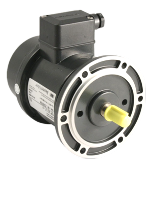 BAUMER HUBNER測速發(fā)電機(jī)TDP 0,2LTTDP 0,2LT-4