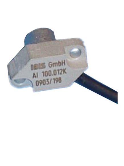 IBIS震動傳感器AI100.012
