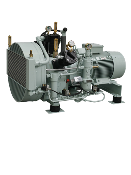 SAUER COMPRESSORS壓縮機Sauer Compressors