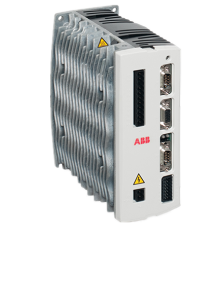 ABB伺服驅(qū)動(dòng)器MicroFlex analogFMH2A06TR-EN,FMH2A09TR-EN23W