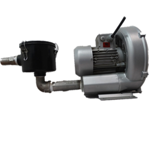 GARDNER DENVER風(fēng)機+電機2BH1400-7AH06
